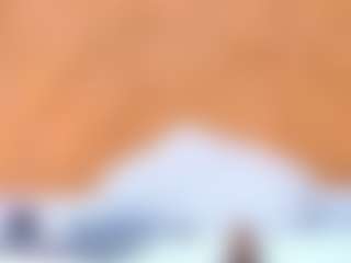 Alexa's Live Sex Cam Show
