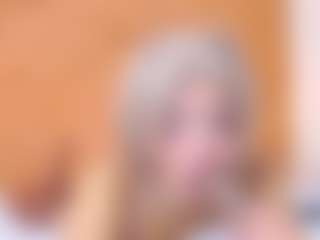 Alexa's Live Sex Cam Show