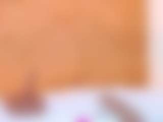 Alexa's Live Sex Cam Show