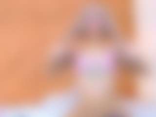 Alexa's Live Sex Cam Show