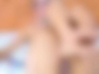 Alexa's Live Sex Cam Show