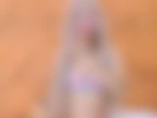 Alexa's Live Sex Cam Show