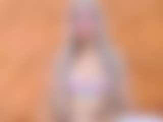 Alexa's Live Sex Cam Show
