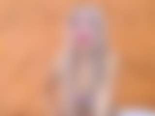Alexa's Live Sex Cam Show