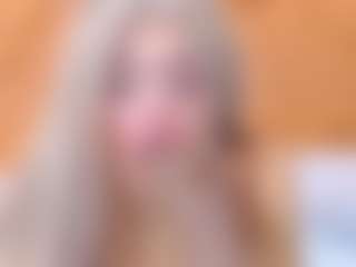 Alexa's Live Sex Cam Show