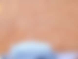 Live cam show with Alexa - Lush Teen (18+) on Camsoda