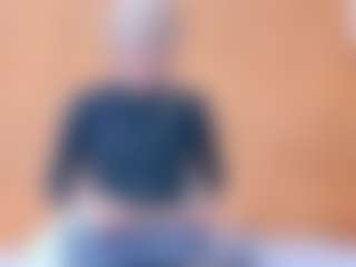 Alexa's Live Sex Cam Show