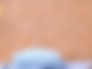 Live cam show with Alexa - Bikini on Camsoda
