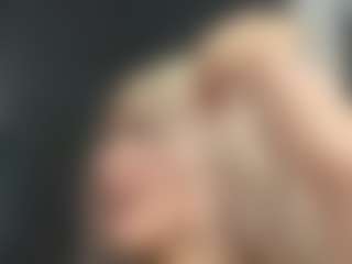 Alexa