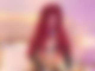 Alexa's Live Sex Cam Show