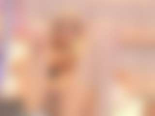 Alexa's Live Sex Cam Show