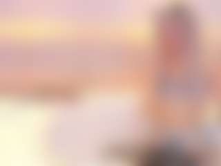 Alexa's Live Sex Cam Show