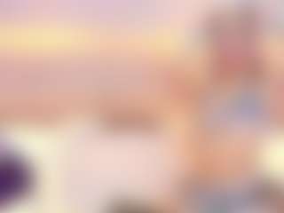 Alexa's Live Sex Cam Show