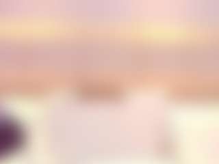 Alexa's Live Sex Cam Show