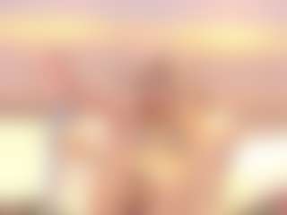 Alexa's Live Sex Cam Show