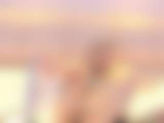 Alexa's Live Sex Cam Show