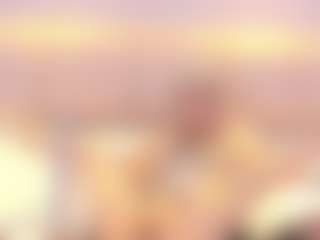 Alexa's Live Sex Cam Show