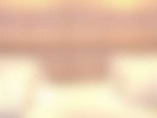 Show Live Sex Cam Alexa