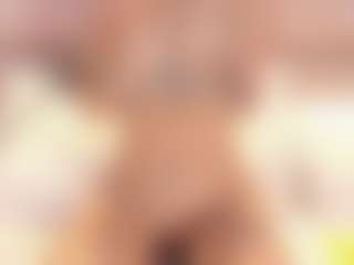 Alexa's Live Sex Cam Show