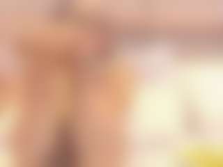 Alexa's Live Sex Cam Show