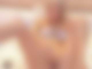 Alexa's Live Sex Cam Show