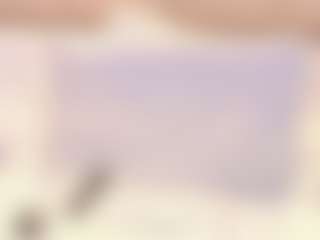 Alexa's Live Sex Cam Show