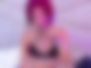 Alexa's Live Sex Cam Show