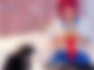 Live cam show with Alexa - Squirt Young Adult on Uber Horny