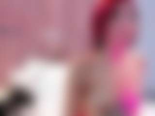 Alexa's Live Sex Cam Show