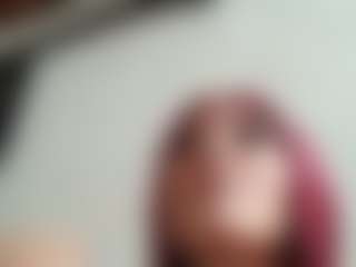 Live cam show with Alexa - Dildo Or Vibrator on camtv