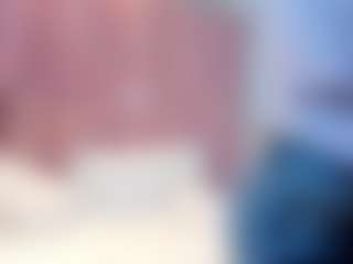 Live cam show with Alexa - Lovense Small Tits on CamSodaAdn