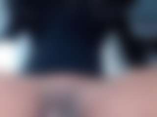andreablackcock's Live Sex Cam Show