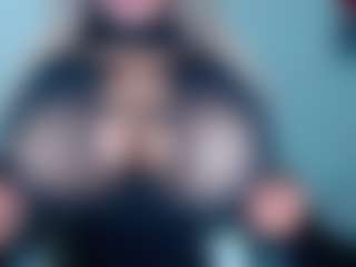 andreablackcock's Live Sex Cam Show
