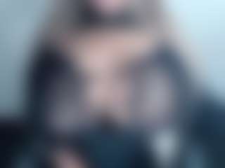 andreablackcock's Live Sex Cam Show