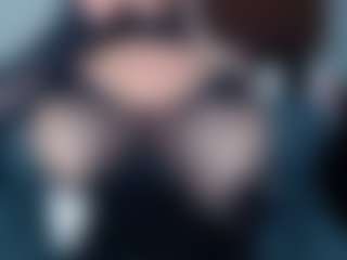 andreablackcock's Live Sex Cam Show