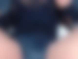 andreablackcock's Live Sex Cam Show