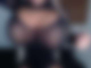 andreablackcock's Live Sex Cam Show