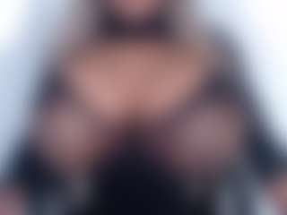 andreablackcock's Live Sex Cam Show