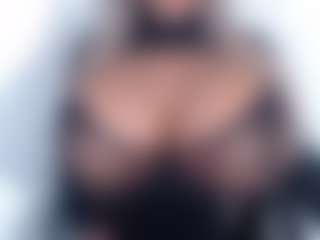 andreablackcock's Live Sex Cam Show