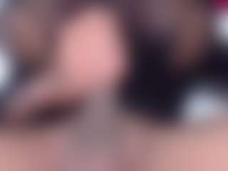 andreablackcock's Live Sex Cam Show
