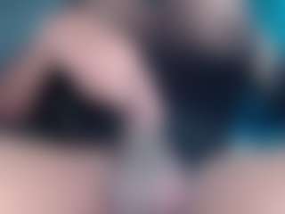 andreablackcock's Live Sex Cam Show