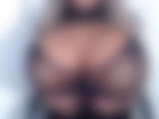 andreablackcock's Live Sex Cam Show