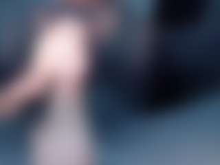 andreablackcock's Live Sex Cam Show