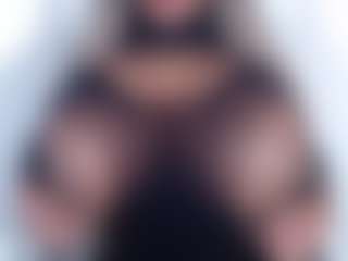 andreablackcock's Live Sex Cam Show