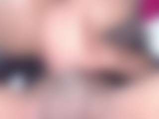 andreablackcock's Live Sex Cam Show