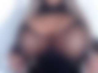 andreablackcock's Live Sex Cam Show