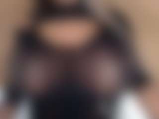 andreablackcock's Live Sex Cam Show