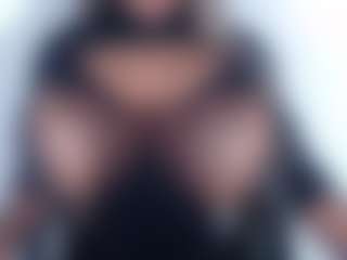 andreablackcock's Live Sex Cam Show