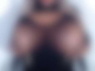 andreablackcock's Live Sex Cam Show