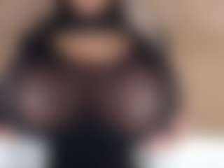 andreablackcock's Live Sex Cam Show
